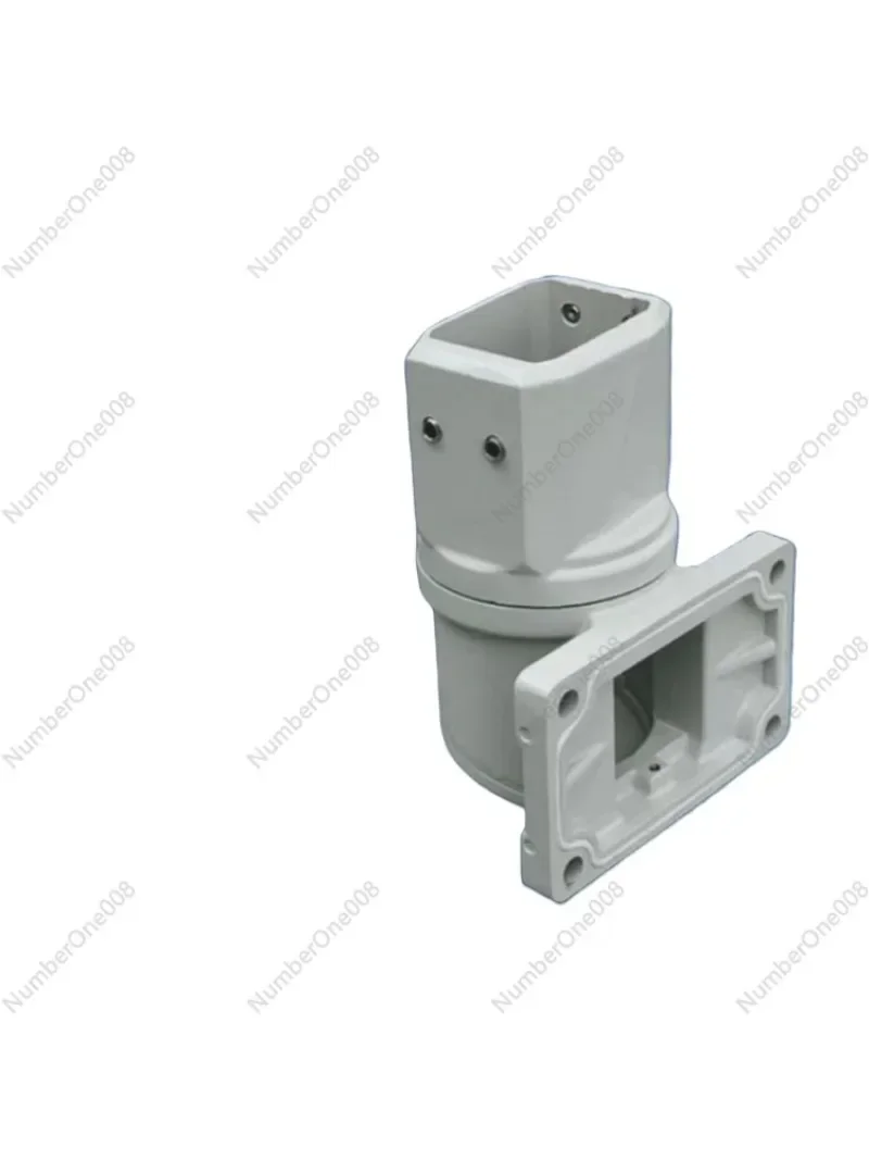 Вертикальная душевая подставка серии CZ-45/60, консольный сборный станок, станок из алюминиевого сплава, коробка управления стрелой, коромысло
Вертикальная душевая подставка серии CZ-45/60, консольный сборный станок, станок из алюминиевого сплава, коробка управления стрелой, коромысло