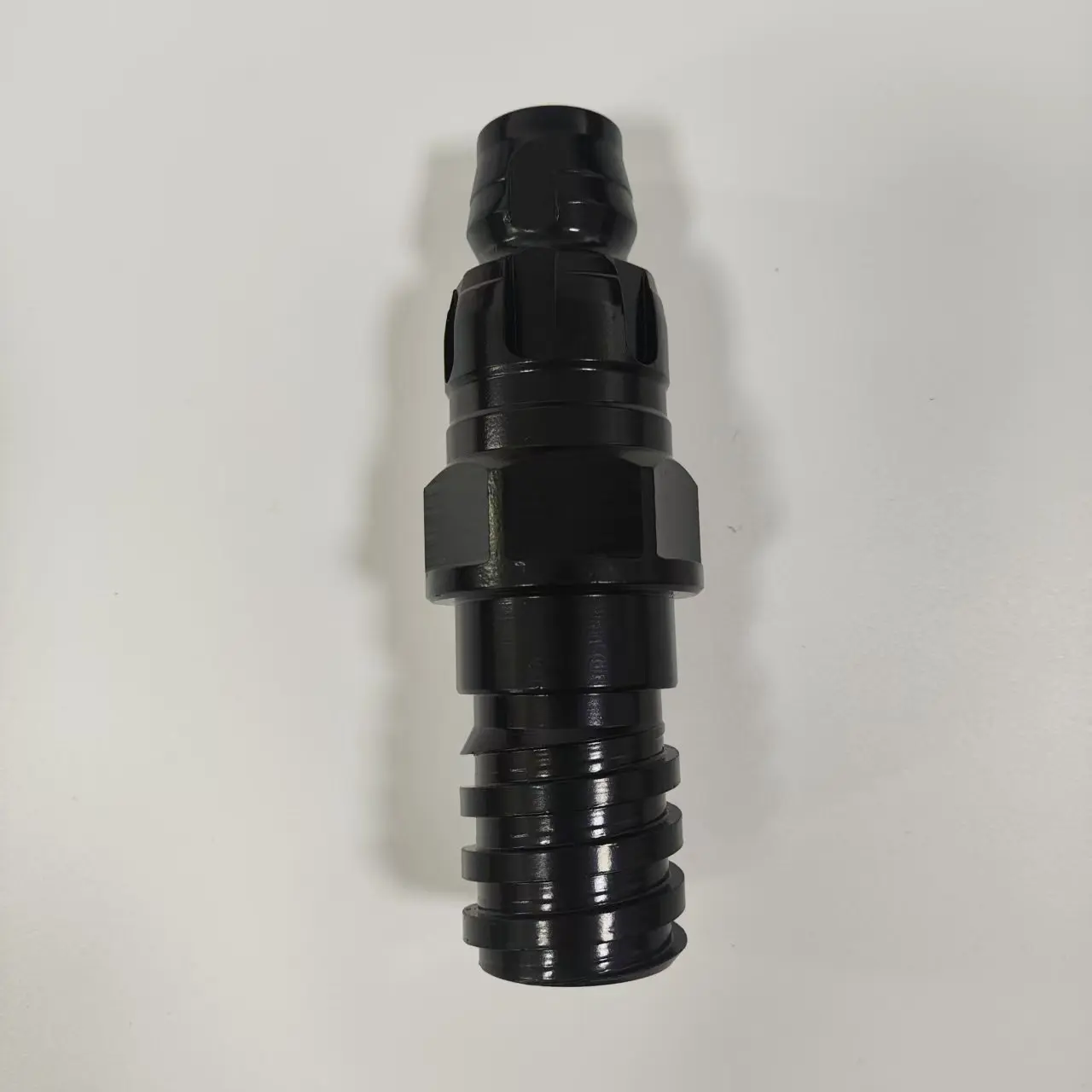 Diamond Core Drill Adapter New Version Wide Slots DD-BI to A Rod Male for DD110-W DD120 DD150 DD160
Diamond Core Drill Adapter New Version Wide Slots DD-BI to A Rod Male for DD110-W DD120 DD150 DD160