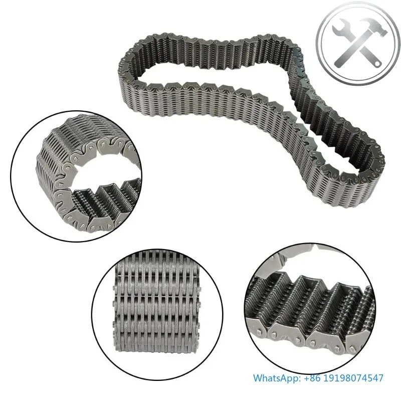 Transfer Case Repair Kit A2511251400 A2512800700 For ML GL R Class W164 W251
Transfer Case Repair Kit A2511251400 A2512800700 For ML GL R Class W164 W251