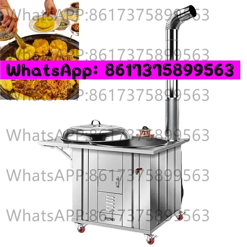 Сделано в Китае, новейшая модель, умная кухонная утварь, универсальная чугунная сковорода, кастрюли, хит продаж
Сделано в Китае, новейшая модель, умная кухонная утварь, универсальная чугунная сковорода, кастрюли, хит продаж