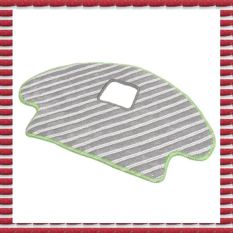 A97G Suitable For Irobot Roomba Combo113 R113840 Sweeping Machine Rag Accessories Main Brush Side Brush Filter
A97G Suitable For Irobot Roomba Combo113 R113840 Sweeping Machine Rag Accessories Main Brush Side Brush Filter