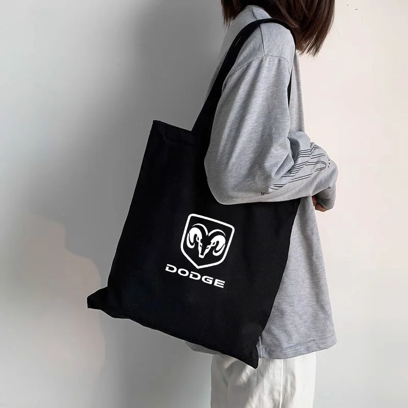 Car Backpacks Bookbag Children School Bags Rucksack Laptop Rucksack Shoulder Canvas Bag For Dodge Charger Chrysler 200 300 300C
Car Backpacks Bookbag Children School Bags Rucksack Laptop Rucksack Shoulder Canvas Bag For Dodge Charger Chrysler 200 300 300C