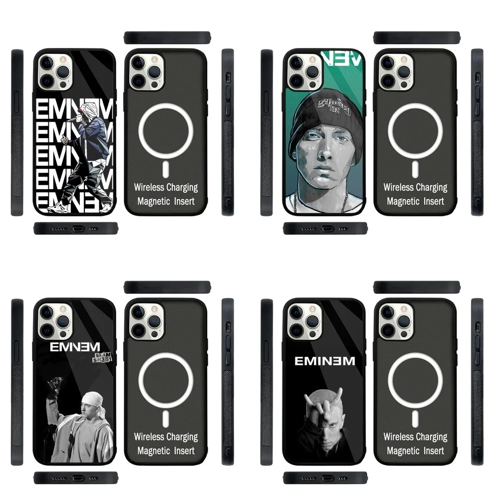 E-Eminem houdini Phone Case Strong Magnetic For IPhone 15,14,13,Pro,Max,Plus,11,12,Mini For Magsafe Wireless Charging
E-Eminem houdini Phone Case Strong Magnetic For IPhone 15,14,13,Pro,Max,Plus,11,12,Mini For Magsafe Wireless Charging