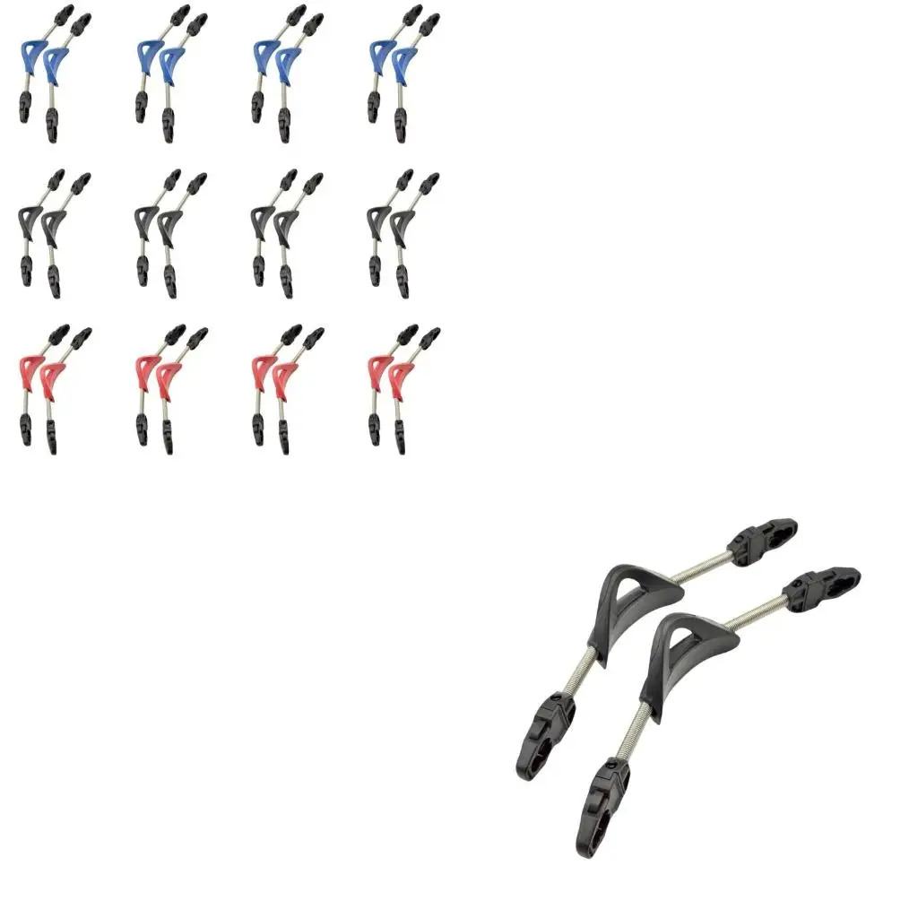 Ремешок для ласт для дайвинга из нержавеющей стали с надежным пластиковым креплением для подводного плавания
Ремешок для ласт для дайвинга из нержавеющей стали с надежным пластиковым креплением для подводного плавания