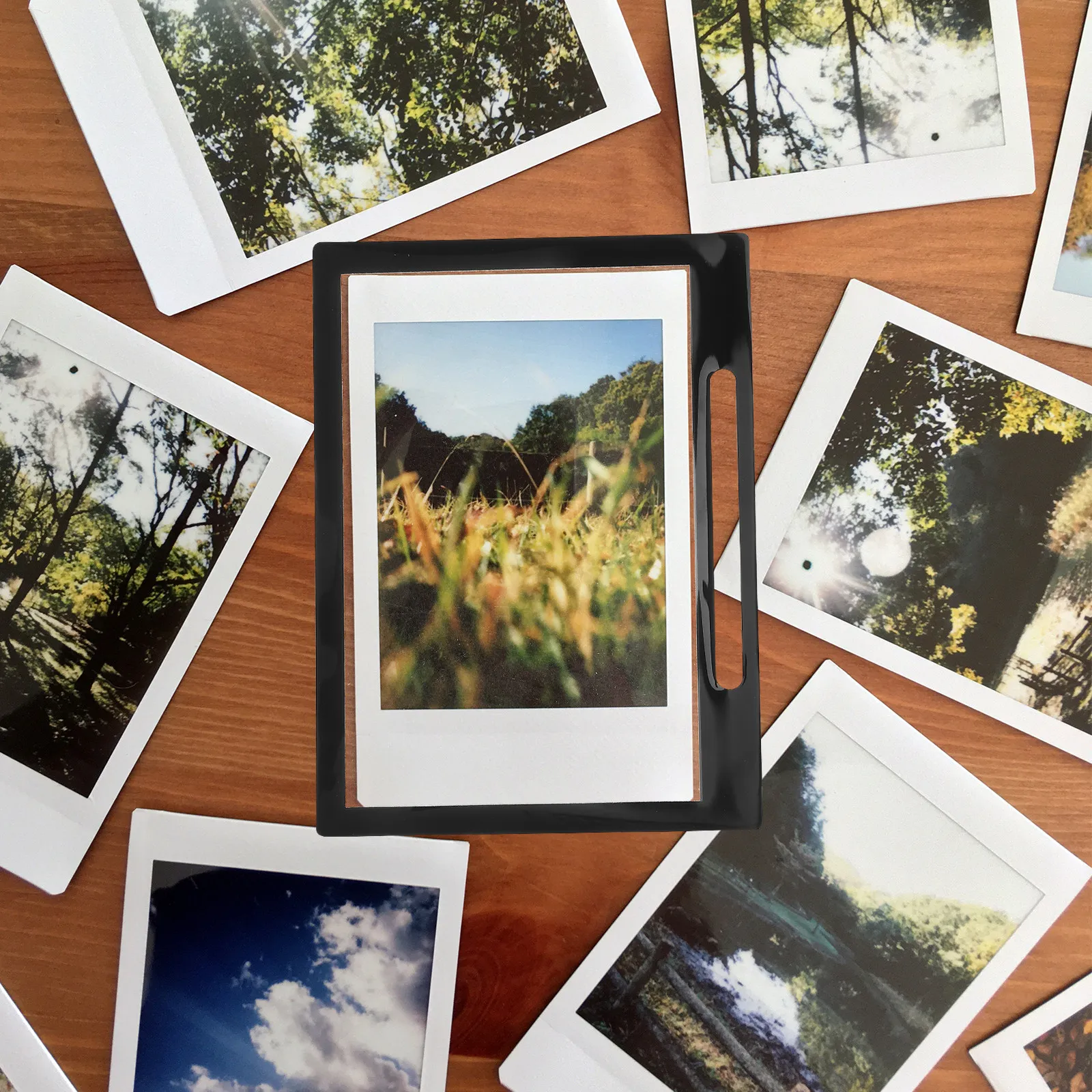 6Pcs Heavy Duty PVC Card Sleeves Smooth Edge Transparent Protectors for Menus Place Cards Photos Cards Display Holder Cases
6Pcs Heavy Duty PVC Card Sleeves Smooth Edge Transparent Protectors for Menus Place Cards Photos Cards Display Holder Cases