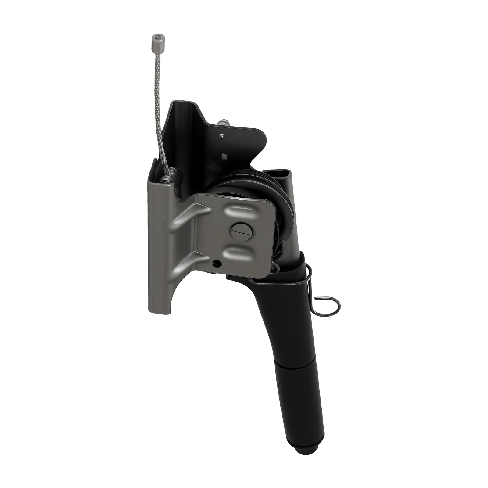 Ручка стояночного тормоза 52059887AE для Jeep Wrangler JK 2007-2010 52059887AB
Ручка стояночного тормоза 52059887AE для Jeep Wrangler JK 2007-2010 52059887AB