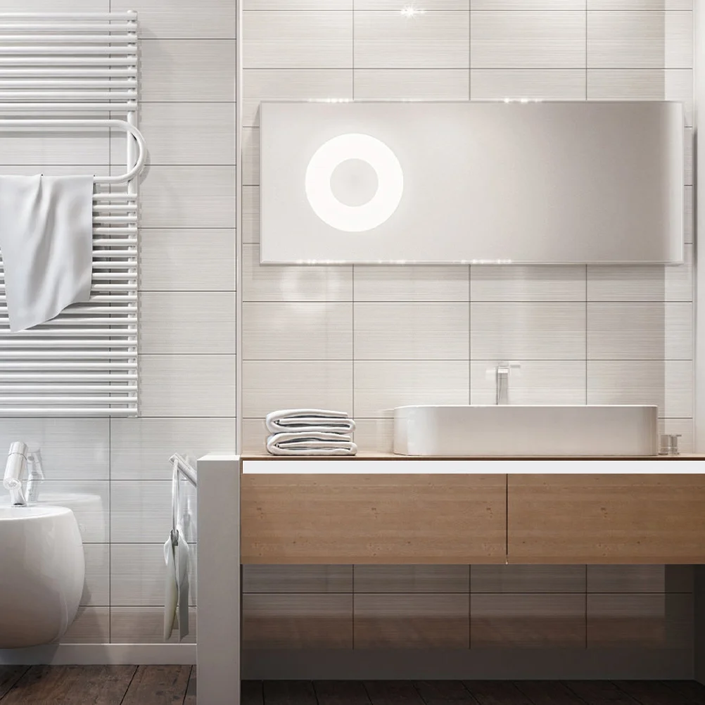 Flexible Edges Banding Strip Self-Adhesive Veneer Tape for Cabinet and Furniture Restoration Easy Cut Wood Edging Tape
Flexible Edges Banding Strip Self-Adhesive Veneer Tape for Cabinet and Furniture Restoration Easy Cut Wood Edging Tape