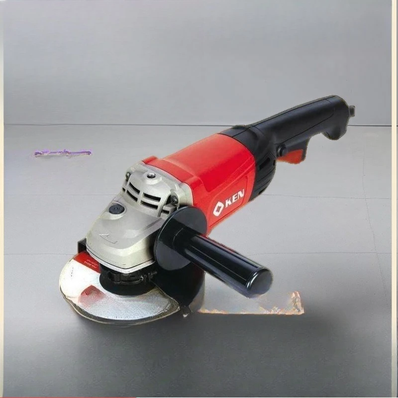 Customizable grinding, polishing and rust removal grinding wheel multi-function high power
Customizable grinding, polishing and rust removal grinding wheel multi-function high power