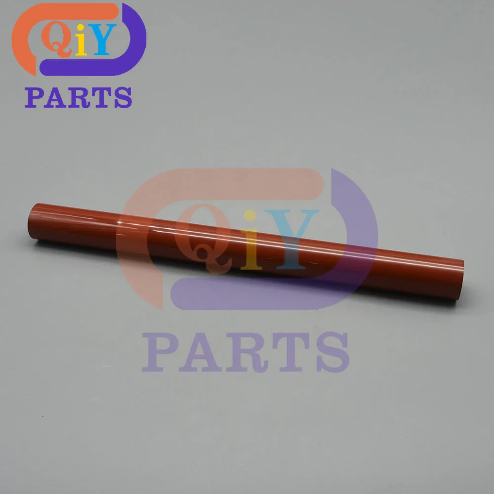 Original Quality Fuser Film Sleeve used for Canon ADVANCE C5535i C5535i C5560i C5550i C5540i IRC 5560 5550 5540 Fuser Belt
Original Quality Fuser Film Sleeve used for Canon ADVANCE C5535i C5535i C5560i C5550i C5540i IRC 5560 5550 5540 Fuser Belt