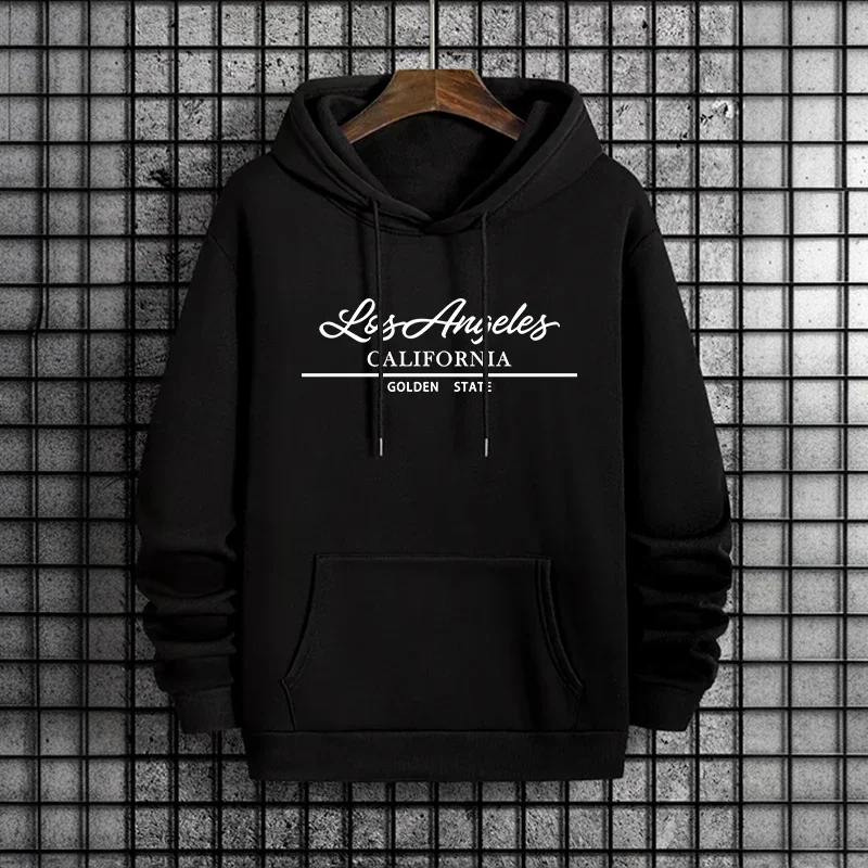 Мужская толстовка с капюшоном на весну 2026: повседневный спортивный стиль, мода, комфорт, качество, простота. Мужская одежда, свитшоты.
Мужская толстовка с капюшоном на весну 2026: повседневный спортивный стиль, мода, комфорт, качество, простота. Мужская одежда, свитшоты.