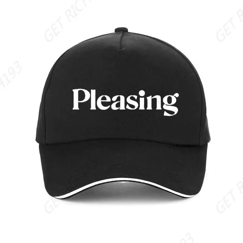 Pleasing Letter Printing Golf Hat Hs Pleasing Men Sports Cap Tpwk Pleasing Women Baseball Caps Adjustable Hats Gorro
Pleasing Letter Printing Golf Hat Hs Pleasing Men Sports Cap Tpwk Pleasing Women Baseball Caps Adjustable Hats Gorro