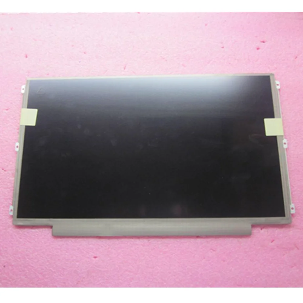 Новинка/оригинальный ЖК-экран для Lenovo ThinkPad X220 X220i X230 12,5 дюймов IPS HD 04W3462 93P5675 04W3919
Новинка/оригинальный ЖК-экран для Lenovo ThinkPad X220 X220i X230 12,5 дюймов IPS HD 04W3462 93P5675 04W3919