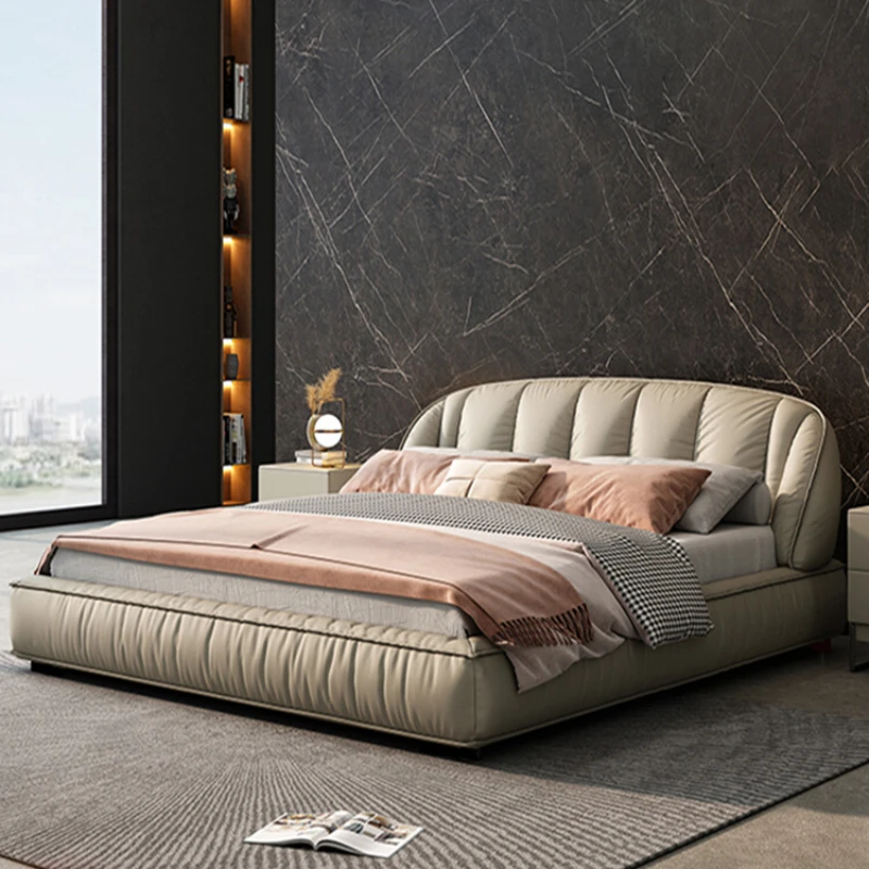 Luxury Princess Children Beds Frame Mattress Modern Comferter Bed Frame European Wood Cama Infantil Bedroom Set Furniture
Luxury Princess Children Beds Frame Mattress Modern Comferter Bed Frame European Wood Cama Infantil Bedroom Set Furniture