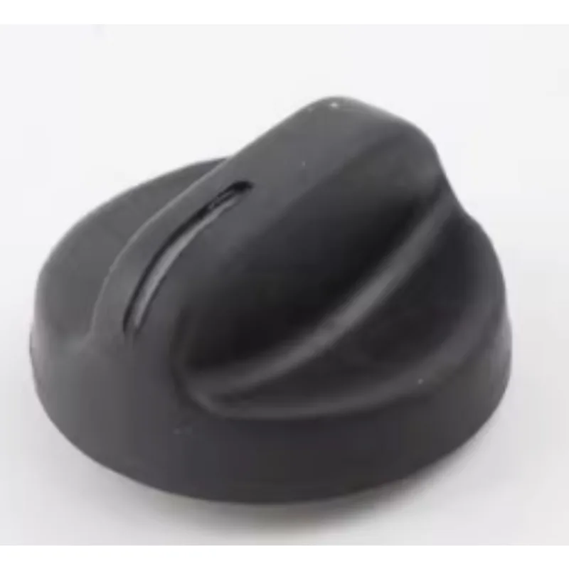 Black Commercial Vehicle Air Conditioning Switch Knobs Panel Switches Knob for Buick GL8 2001 2002 2003 2004 2005 2006 2007 2008
Black Commercial Vehicle Air Conditioning Switch Knobs Panel Switches Knob for Buick GL8 2001 2002 2003 2004 2005 2006 2007 2008