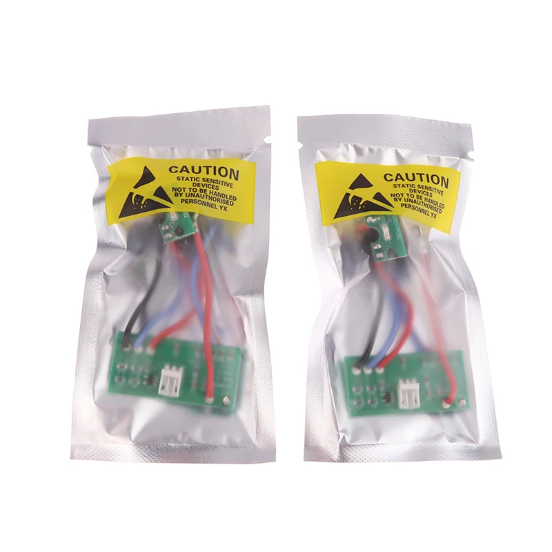 Electric Clipper Assembly Circuit Board Compatible with8591/8148 Hair Cutter Clippers Repair Part Accessories
Electric Clipper Assembly Circuit Board Compatible with8591/8148 Hair Cutter Clippers Repair Part Accessories