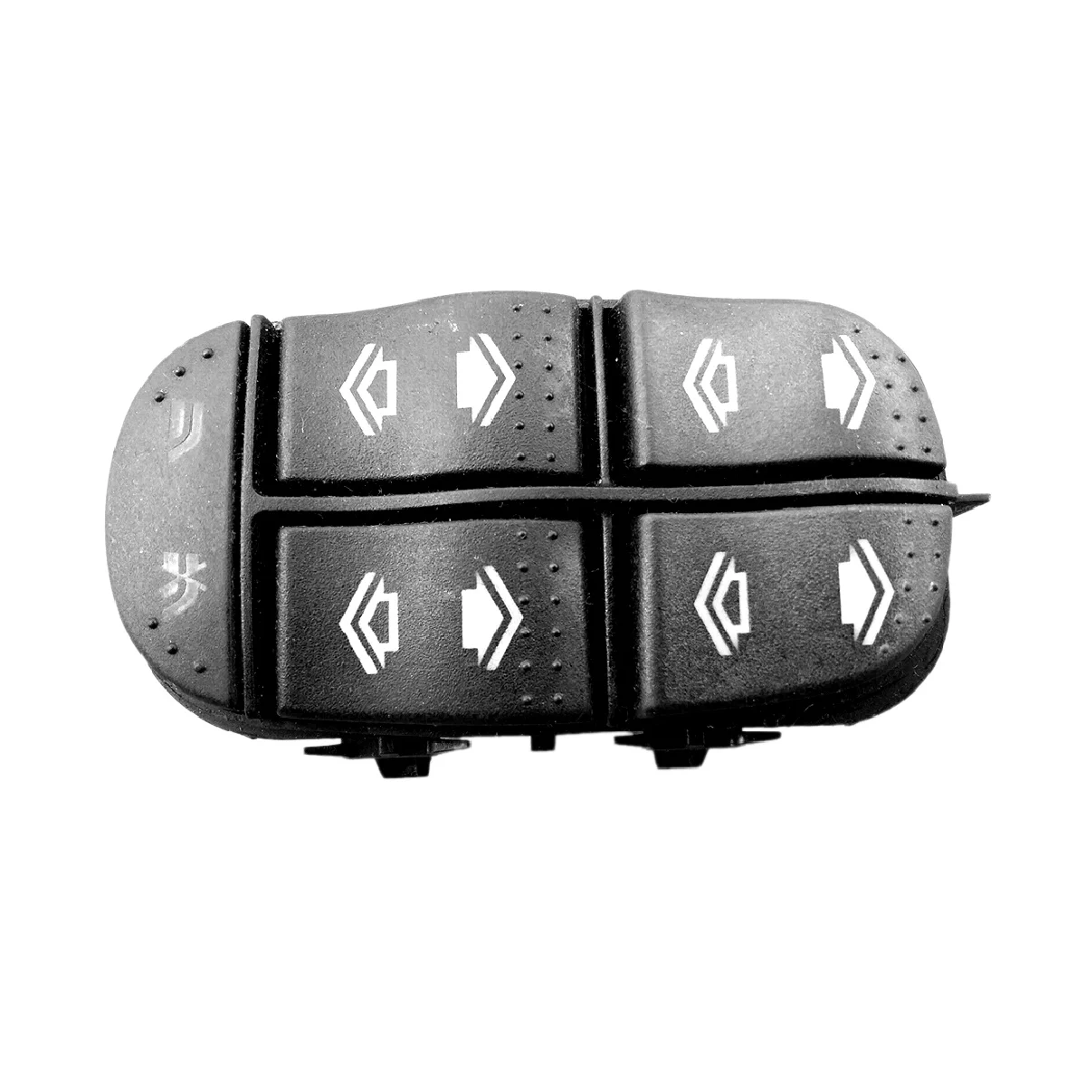Car Electric Power Window Control Switch Button for Ford Focus Mk1 1998-2005 98AB-14A132-DE Car Accessories
Car Electric Power Window Control Switch Button for Ford Focus Mk1 1998-2005 98AB-14A132-DE Car Accessories