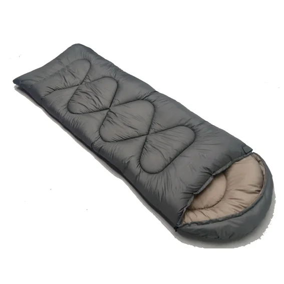 New Design Outdoor Waterproof Tourist Sleeping Bags 3 Season Portable Camping Lazy Bag air Sofa 
New Design Outdoor Waterproof Tourist Sleeping Bags 3 Season Portable Camping Lazy Bag air Sofa
