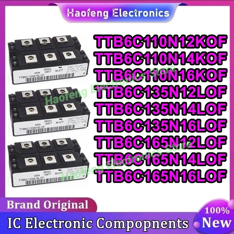 TTB6C110N12KOF TTB6C110N14KOF TTB6C110N16KOF TTB6C135N12LOF TTB6C135N14LOF TTB6C135N16LOF TTB6C165N12LOF TTB6C165N14LOF 16LOF
TTB6C110N12KOF TTB6C110N14KOF TTB6C110N16KOF TTB6C135N12LOF TTB6C135N14LOF TTB6C135N16LOF TTB6C165N12LOF TTB6C165N14LOF 16LOF