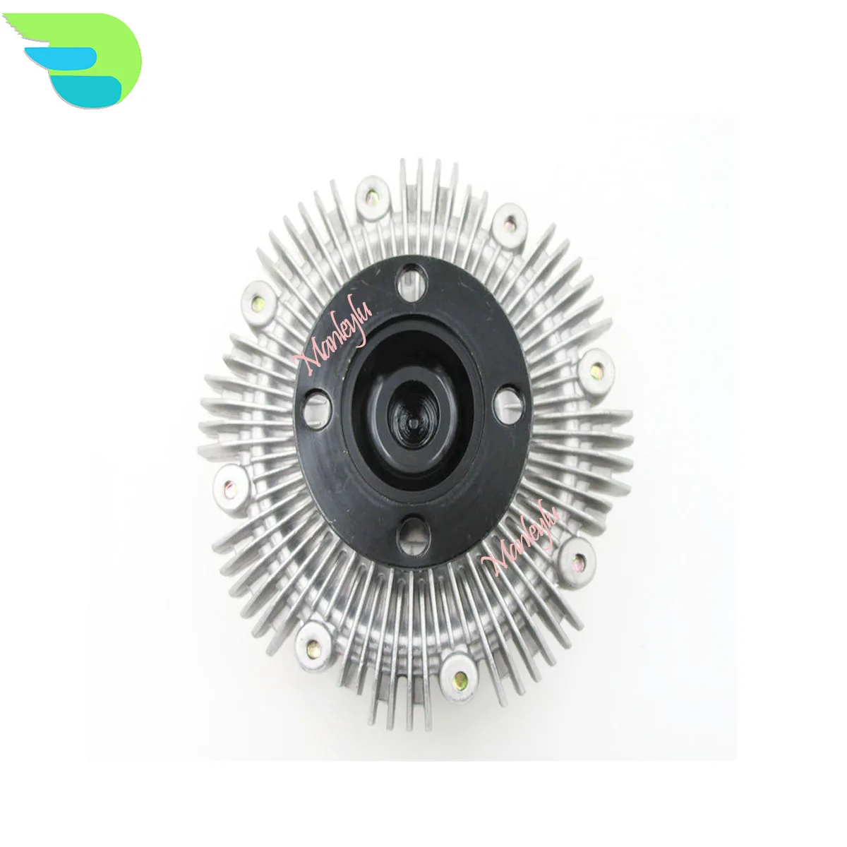 New Engine fan coupler For Toyota Land Cruiser RZJ120/3RZ OEM 1621075060 16210-75060
New Engine fan coupler For Toyota Land Cruiser RZJ120/3RZ OEM 1621075060 16210-75060