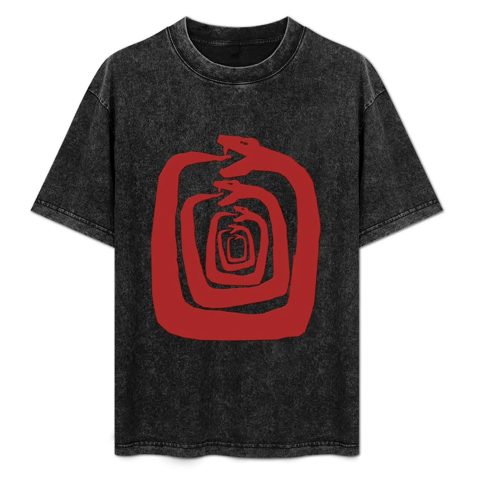 LOOK T-Shirt Big and Tall Short Sleeve Tee
LOOK T-Shirt Big and Tall Short Sleeve Tee