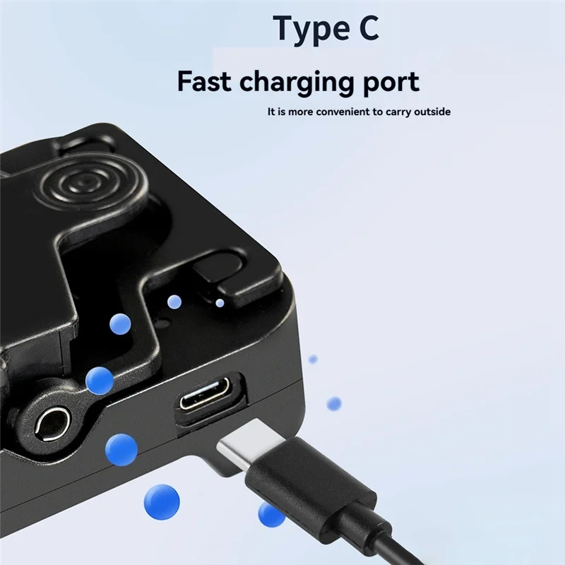 YHOLI-5 шт. калибратор сиденья велосипеда инструмент USB зарядка велосипедный руль выравниватель центра сиденья регулятор измерительный инструмент
YHOLI-5 шт. калибратор сиденья велосипеда инструмент USB зарядка велосипедный руль выравниватель центра сиденья регулятор измерительный инструмент