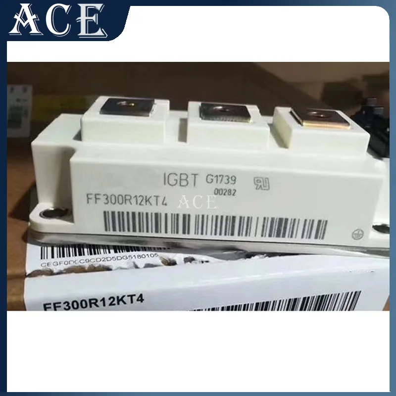 FF300R17KT3 FF300R12KE4 -S4 FF300R12KS4 FF300R12KE3 FF300R12KT3 FF300R12KT4 FF300R17KE4 FF300R17KE3 МОДУЛЬ
FF300R17KT3 FF300R12KE4 -S4 FF300R12KS4 FF300R12KE3 FF300R12KT3 FF300R12KT4 FF300R17KE4 FF300R17KE3 МОДУЛЬ