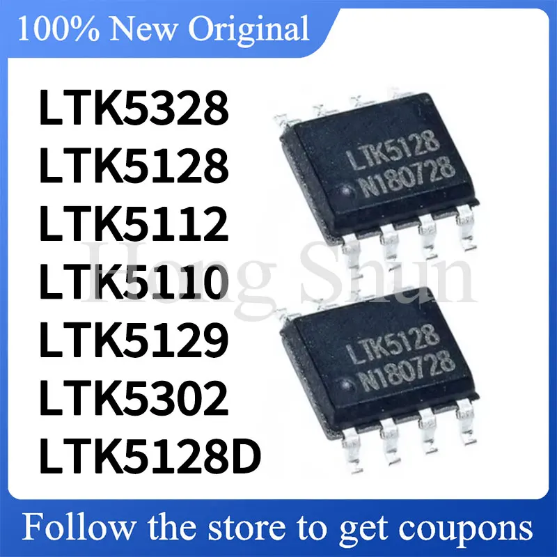 LTK5110 LTK5112 LTK5128 LTK5129 LTK5302 LTK5328 LTK5128D Drop-proof phone case
LTK5110 LTK5112 LTK5128 LTK5129 LTK5302 LTK5328 LTK5128D Drop-proof phone case