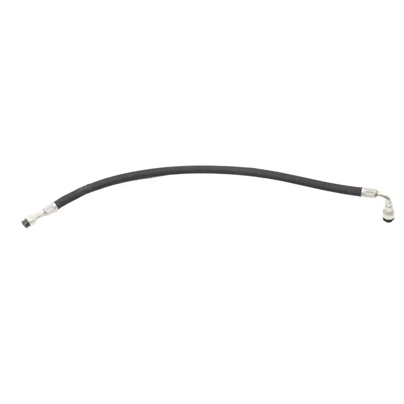 Fuel Hose Tube 13538678407 High Pressure Pump For BMW X3 G01 X4 G02 B46 B48 B58 Fuel System Replacement Part
Fuel Hose Tube 13538678407 High Pressure Pump For BMW X3 G01 X4 G02 B46 B48 B58 Fuel System Replacement Part