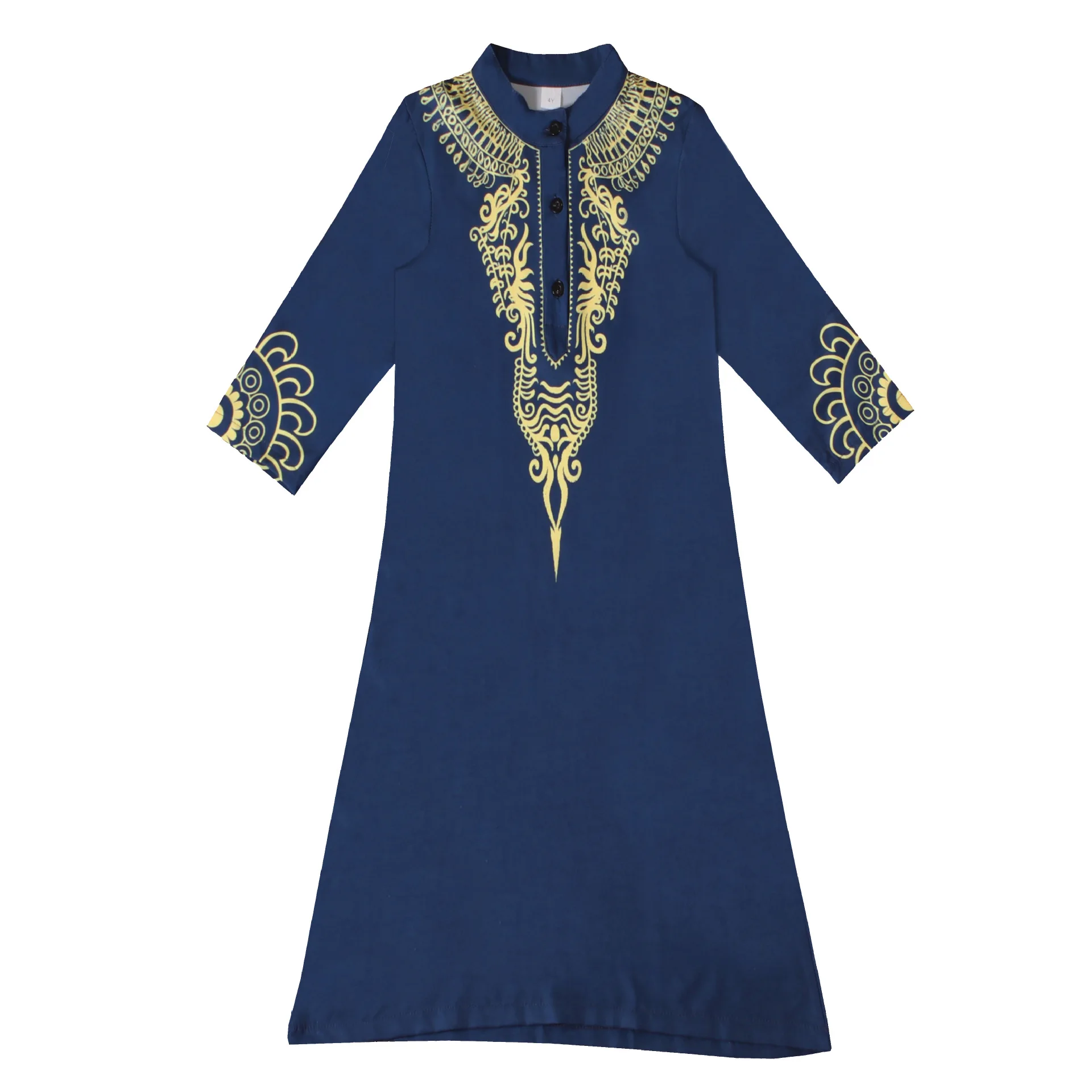 Muslim Kids Boys Jubba Thobe Abaya Arabic Kaftan Middle Eastern Teen Robe Ramadan Daffah Dishdasha Eid Djellaba Islam Clothing
Muslim Kids Boys Jubba Thobe Abaya Arabic Kaftan Middle Eastern Teen Robe Ramadan Daffah Dishdasha Eid Djellaba Islam Clothing