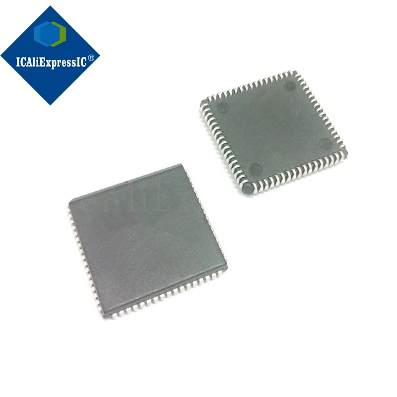 5 шт./лот MC68HC000EI12 MC68HC000EI20 MC68HC000FN10 MC68HC000FN16 MC68HC001FN16 MC68HC001FN16 MC68HC000 MC68HC000FN12 PLCC-68
5 шт./лот MC68HC000EI12 MC68HC000EI20 MC68HC000FN10 MC68HC000FN16 MC68HC001FN16 MC68HC001FN16 MC68HC000 MC68HC000FN12 PLCC-68