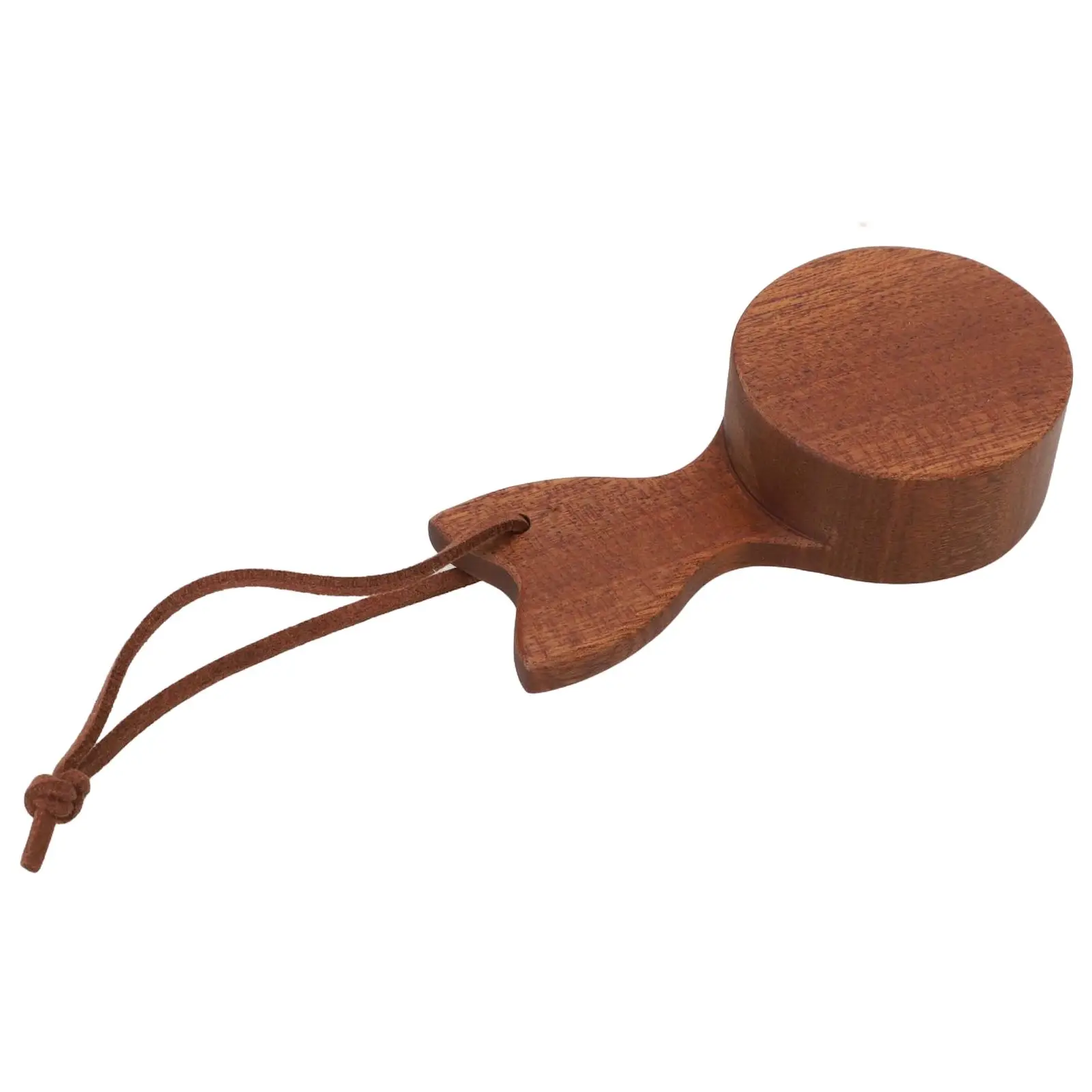 Flour Measuring Spoon Home Hotel Restaurants Wood 2.3x5.5x8.5cm Capacity 10g Eco Friendly No Damaging Pots Pan
Flour Measuring Spoon Home Hotel Restaurants Wood 2.3x5.5x8.5cm Capacity 10g Eco Friendly No Damaging Pots Pan