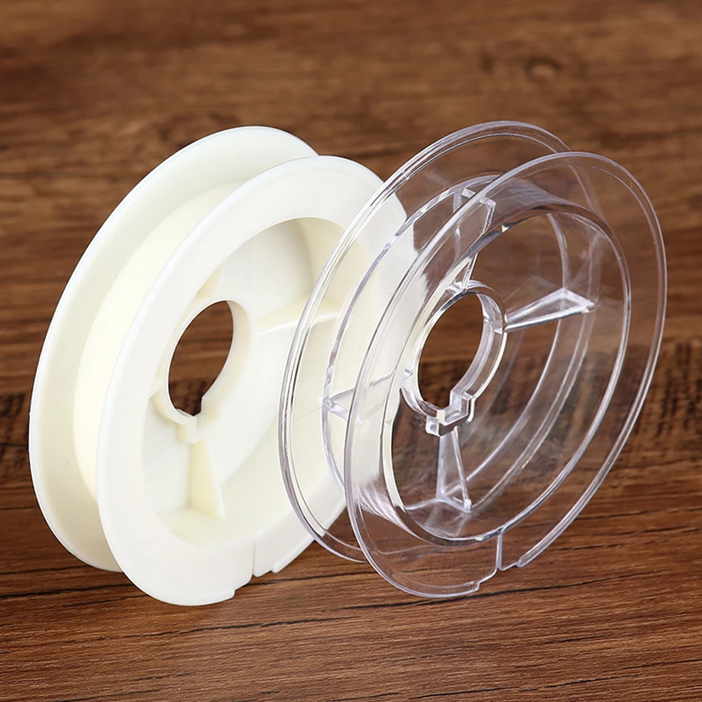 20 Pcs Sewing Thread Organizer Spool Storage Tray Household Holders Reel Knitting Spools
20 Pcs Sewing Thread Organizer Spool Storage Tray Household Holders Reel Knitting Spools