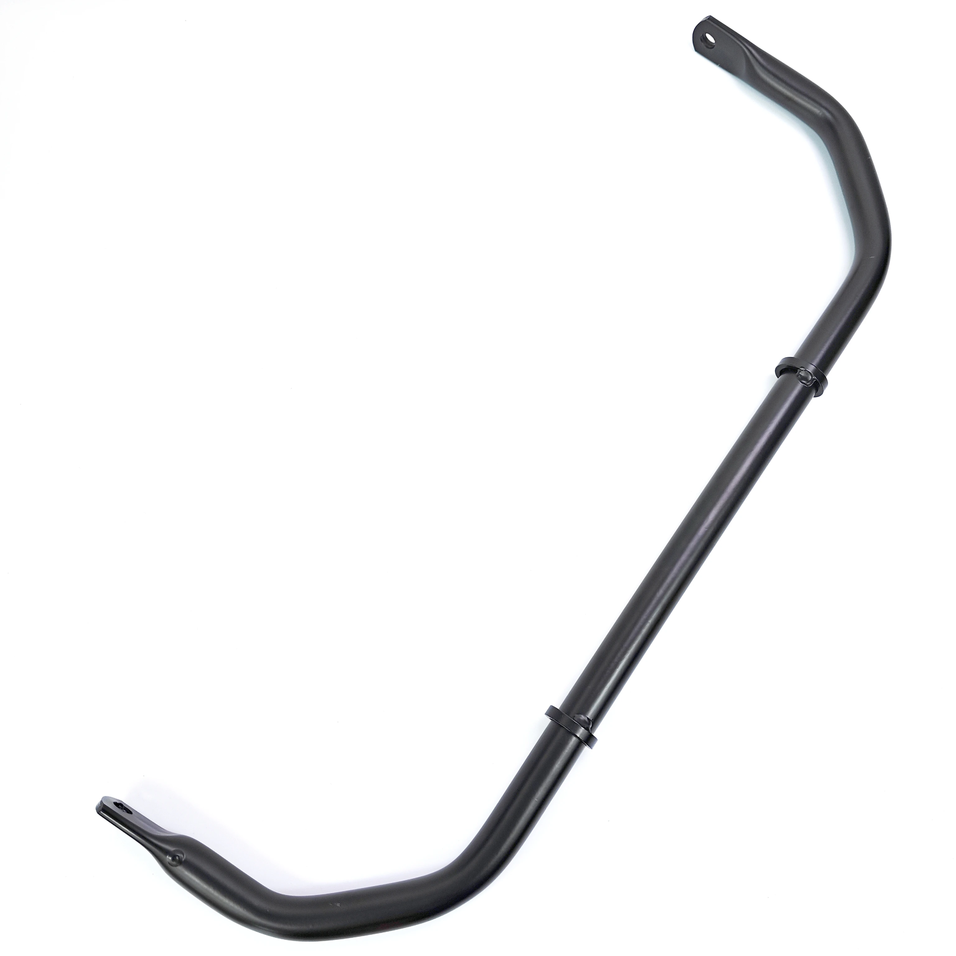 Rear Sway Bar Assy for CFmoto CForce 400 450 191Q 500S 520 191R 2015-2023 2026 ATV 9GQ0-060610 9GQ0-060610-10000
Rear Sway Bar Assy for CFmoto CForce 400 450 191Q 500S 520 191R 2015-2023 2026 ATV 9GQ0-060610 9GQ0-060610-10000