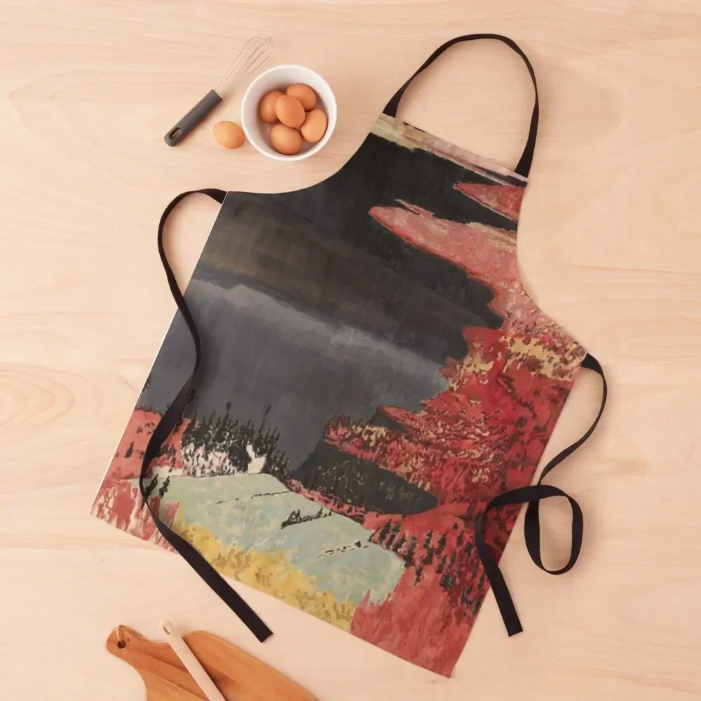 Mamma Anderson Apron manicurist Kitchen Things And For Home barber men Men's Kitchen Apron
Mamma Anderson Apron manicurist Kitchen Things And For Home barber men Men's Kitchen Apron