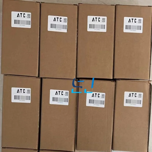 x-ppv10063000g Совершенно новый оригинальный точечный ПЛК
x-ppv10063000g Совершенно новый оригинальный точечный ПЛК