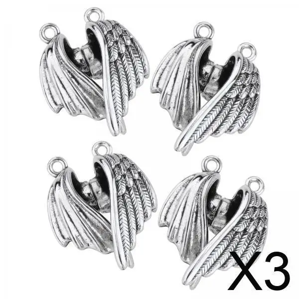 3x Magnetic Clasps ,Magnet Converter Pendants ,Jewelry Clasp Extenders for Men Women, Necklace Bracelet Jewelry Making
3x Magnetic Clasps ,Magnet Converter Pendants ,Jewelry Clasp Extenders for Men Women, Necklace Bracelet Jewelry Making