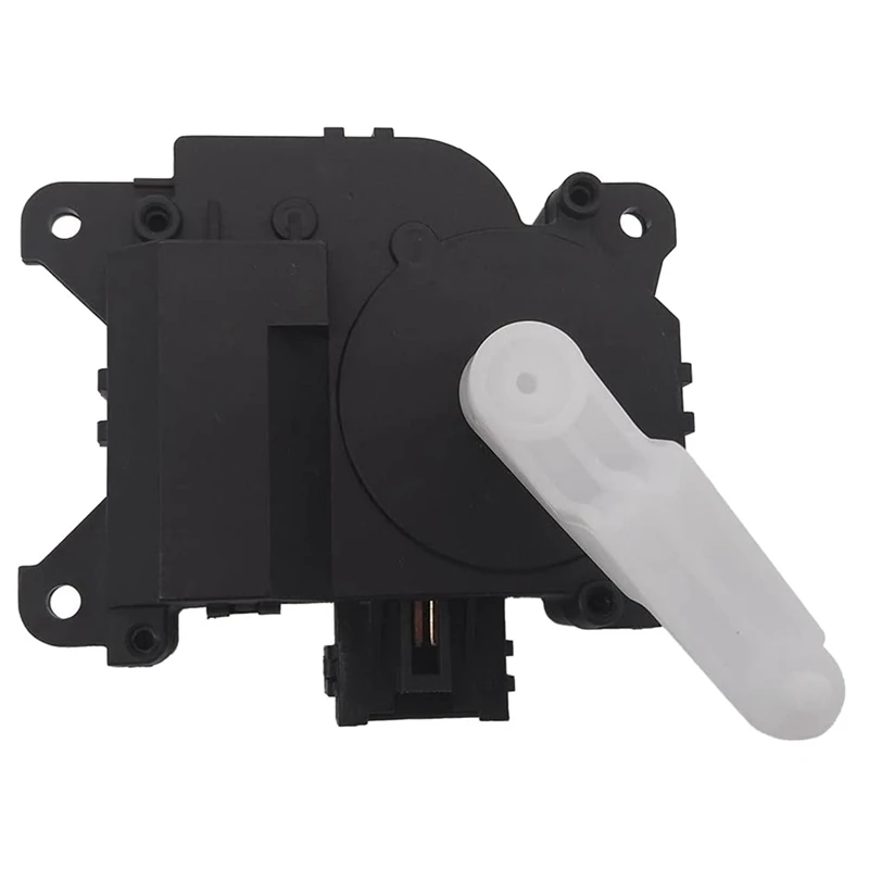 604-941 новый воздушный климатический регулятор HVAC для LEXUS 99-03 RX300 87106-48020 8710648020
604-941 новый воздушный климатический регулятор HVAC для LEXUS 99-03 RX300 87106-48020 8710648020