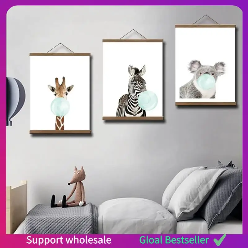 A38M Magnetic Poster Hanger Natural Frame Hanger Frame Painting Photo Frame Canvas Wall Art Craft Frame Art Hanger Frame
A38M Magnetic Poster Hanger Natural Frame Hanger Frame Painting Photo Frame Canvas Wall Art Craft Frame Art Hanger Frame