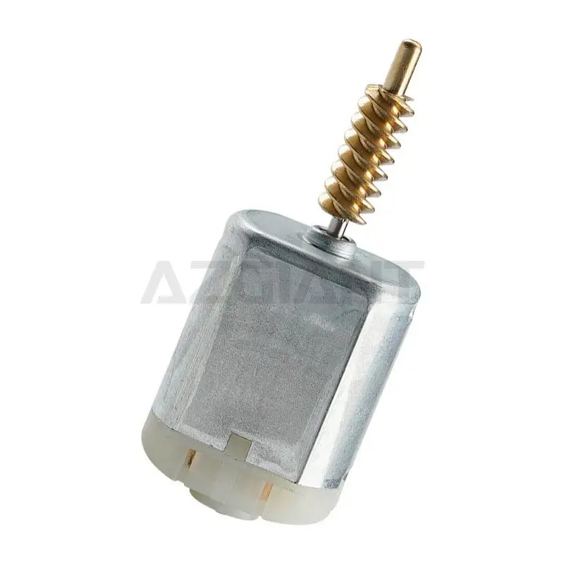 For Nissan Pulsar 2006-2022 Car Door Lock Motor Central Locking Motor FC-280SC-18180 Direct Fit Repair Parts High Power
For Nissan Pulsar 2006-2022 Car Door Lock Motor Central Locking Motor FC-280SC-18180 Direct Fit Repair Parts High Power