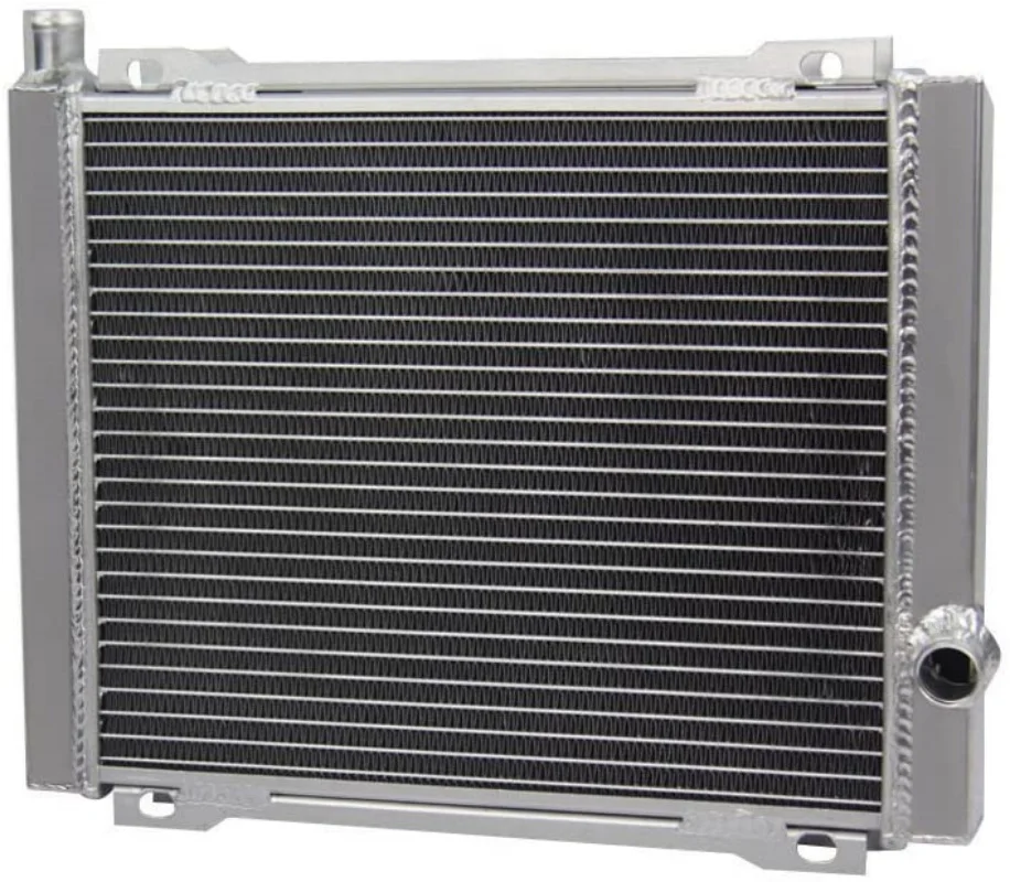 Для 2012-2020 Can-Am Outlander/Renegade 450 500 570 650 800 850 1000 1000R алюминиевый радиатор охлаждения 2013 2014 2015 2016
Для 2012-2020 Can-Am Outlander/Renegade 450 500 570 650 800 850 1000 1000R алюминиевый радиатор охлаждения 2013 2014 2015 2016