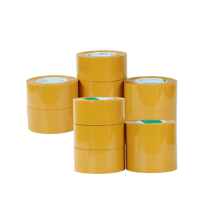 42mm width Beige Tape Packing Tape,Clear Packaging Tape ,Shipping Tape for Moving Boxes, Shipping, Office Moving Boxes
42mm width Beige Tape Packing Tape,Clear Packaging Tape ,Shipping Tape for Moving Boxes, Shipping, Office Moving Boxes