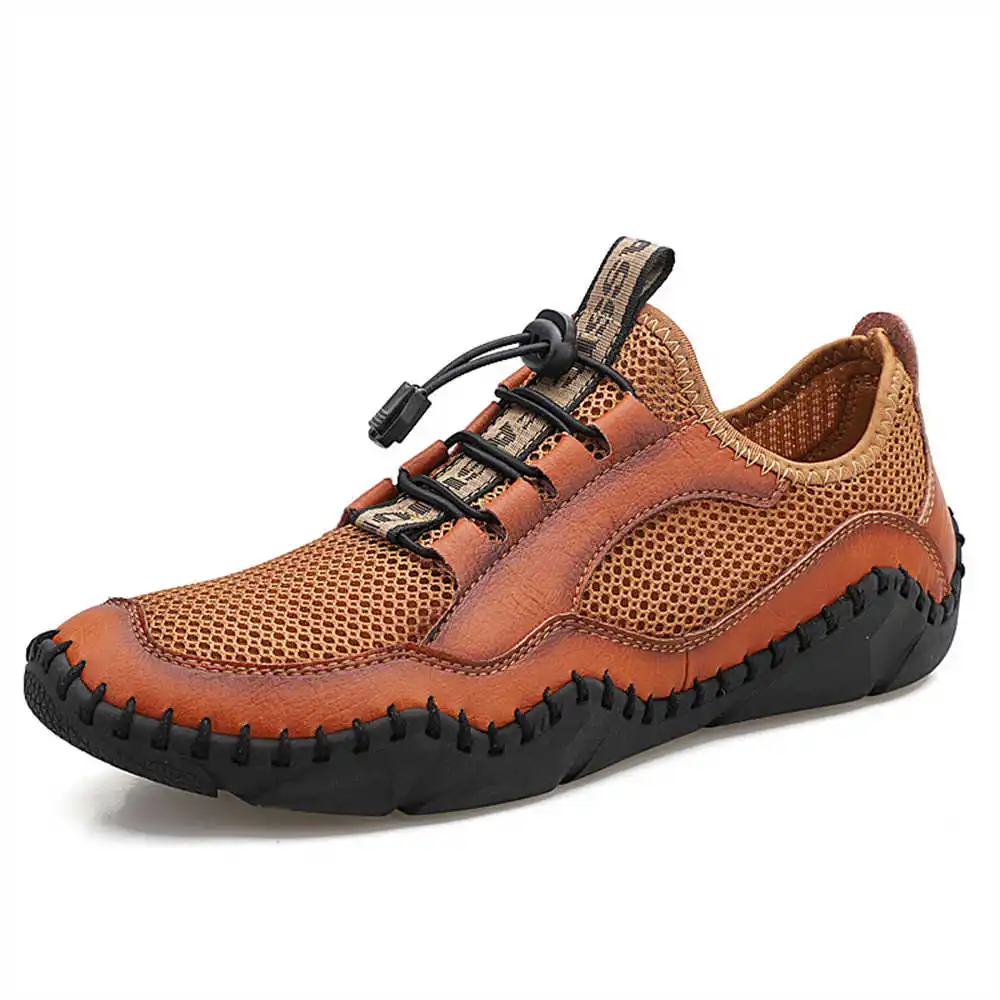 Black Extra Large Sizes Tennis Trainer Basketball Luxury Brand Sneakers Men Khaki Men's Shoes Sports Cheap New
Black Extra Large Sizes Tennis Trainer Basketball Luxury Brand Sneakers Men Khaki Men's Shoes Sports Cheap New