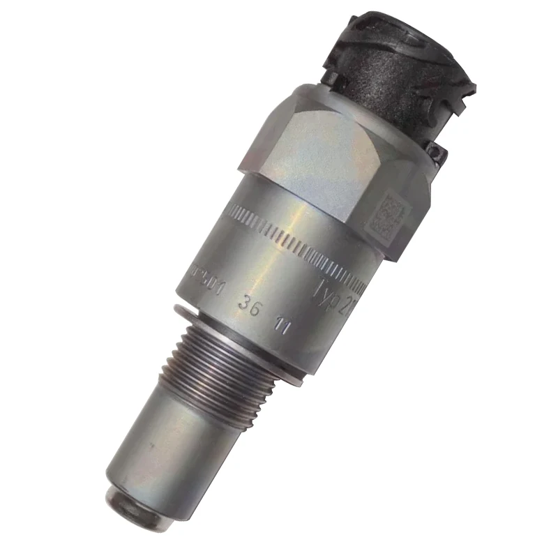 For Yutong Bus Auman GTL Car Styling Accessories 2159.2010.2501 Odometer Speed Sensor 215920102501
For Yutong Bus Auman GTL Car Styling Accessories 2159.2010.2501 Odometer Speed Sensor 215920102501