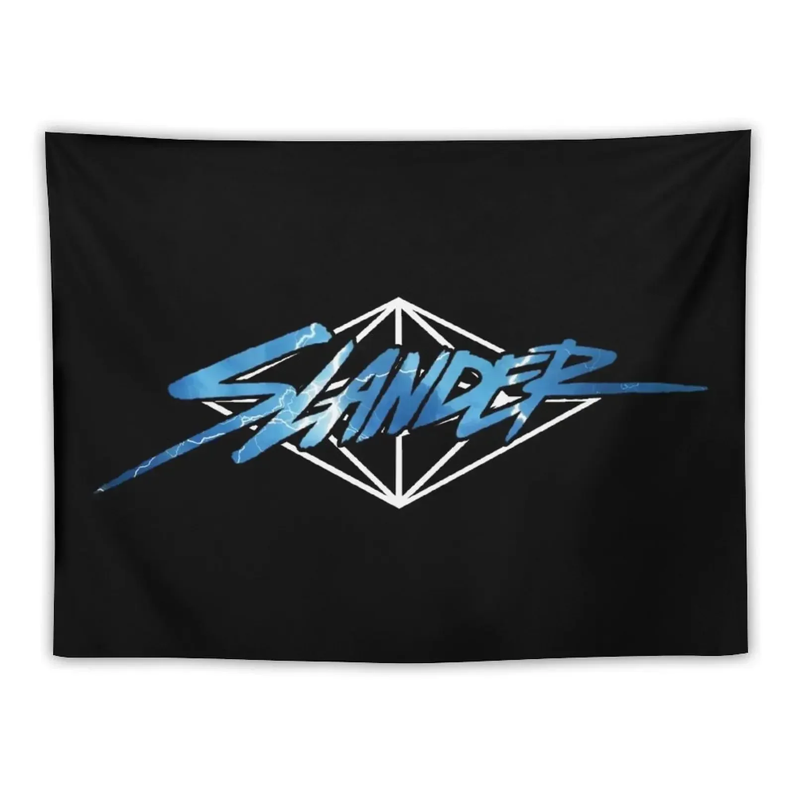 Slander Lightning Tapestry Aesthetic Room Decors Anime Decor Wallpaper Bedroom Tapestry
Slander Lightning Tapestry Aesthetic Room Decors Anime Decor Wallpaper Bedroom Tapestry