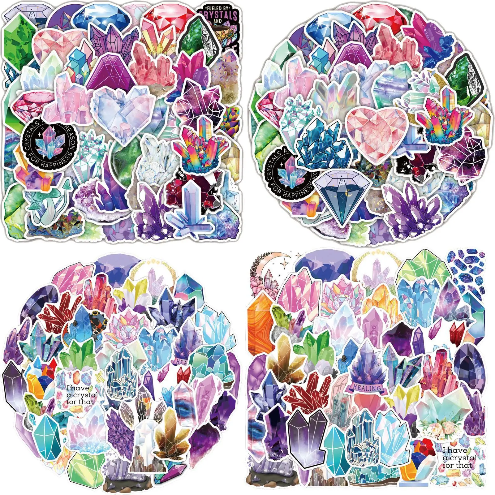 50 шт., креативная наклейка с рисунком граффити, ноутбук, автомобильный багаж, водостойкий шлем для ноутбука, телефона, детская игрушка, декоративная наклейка
50 шт., креативная наклейка с рисунком граффити, ноутбук, автомобильный багаж, водостойкий шлем для ноутбука, телефона, детская игрушка, декоративная наклейка