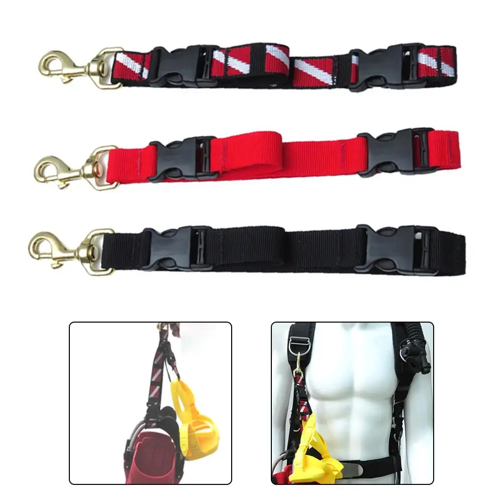 1 шт. зажим для ремешка для дайвинга 225x25 мм плавник лягушка обувь подъемная веревка застежка быстросъемная лямка пряжка для ремня для деталей BCD с боковой подвеской
1 шт. зажим для ремешка для дайвинга 225x25 мм плавник лягушка обувь подъемная веревка застежка быстросъемная лямка пряжка для ремня для деталей BCD с боковой подвеской