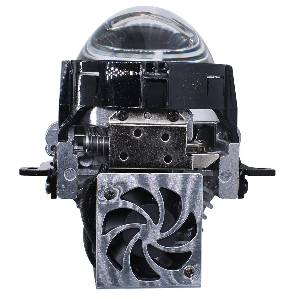 Линзы для фар 2 Bi-светодиодный Biled, hella 2,5 дюйма LHD RHD для bmw x5 e70 x3 f25, mazda 6 gg, qashqai j10, mazda 3 bl, kia k5
Линзы для фар 2 Bi-светодиодный Biled, hella 2,5 дюйма LHD RHD для bmw x5 e70 x3 f25, mazda 6 gg, qashqai j10, mazda 3 bl, kia k5