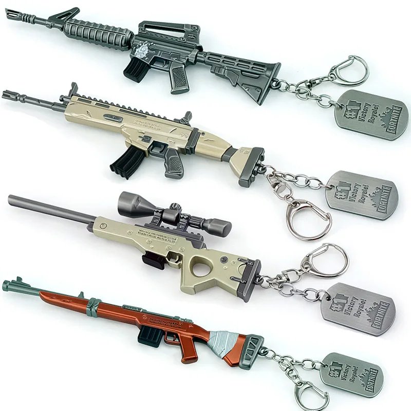 Game Fortnite Anime Keychain Model Car Key Ring Metal Pendant Kawaii Backpack Decor Cosplay Souvenir Accessories Birthday Gift
Game Fortnite Anime Keychain Model Car Key Ring Metal Pendant Kawaii Backpack Decor Cosplay Souvenir Accessories Birthday Gift