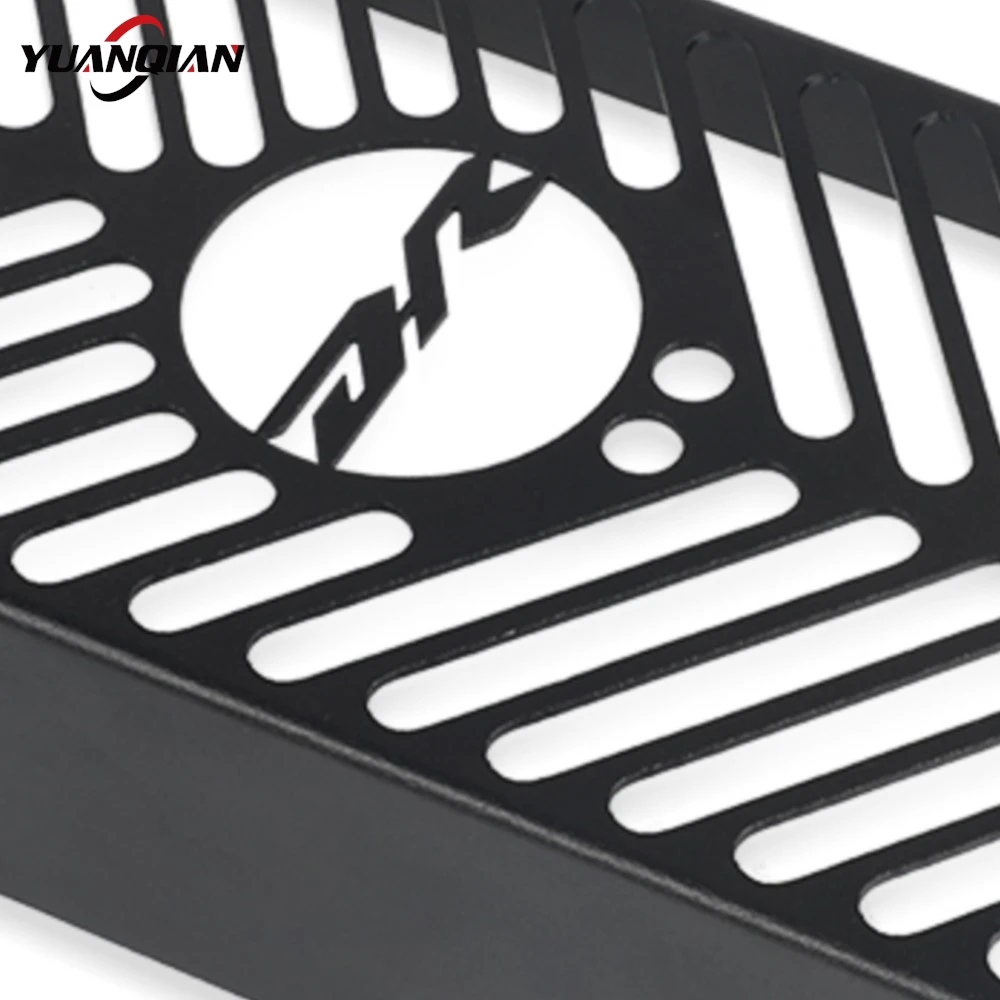 FOR SUZUKI DR650S/SE DR 650 DR 650 S DR 650 SE 1996-2024 2025 2023 1997 1998 1999 2000 Motorcycle Accessories Radiator Guard
FOR SUZUKI DR650S/SE DR 650 DR 650 S DR 650 SE 1996-2024 2025 2023 1997 1998 1999 2000 Motorcycle Accessories Radiator Guard