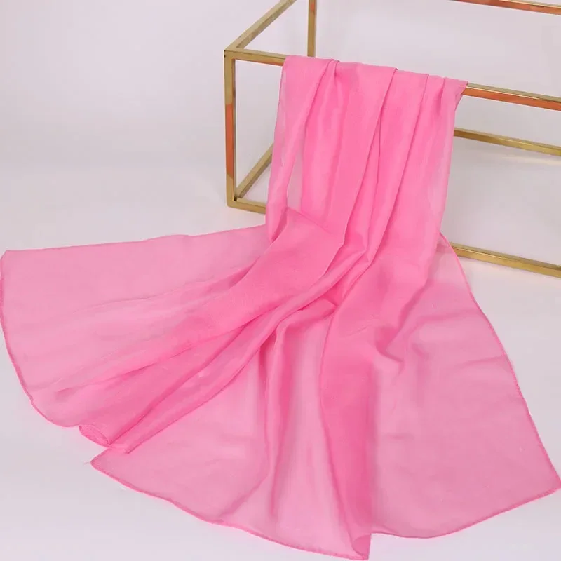 Women's Head Scarf Luxury Chiffon Silk Scarf Spring Summer Scarf Black Scarf/Scarves Beach Shawls Bandana headband muslim hijabs
Women's Head Scarf Luxury Chiffon Silk Scarf Spring Summer Scarf Black Scarf/Scarves Beach Shawls Bandana headband muslim hijabs